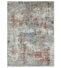 United Weavers Eternity 4535 103  Area Rugs